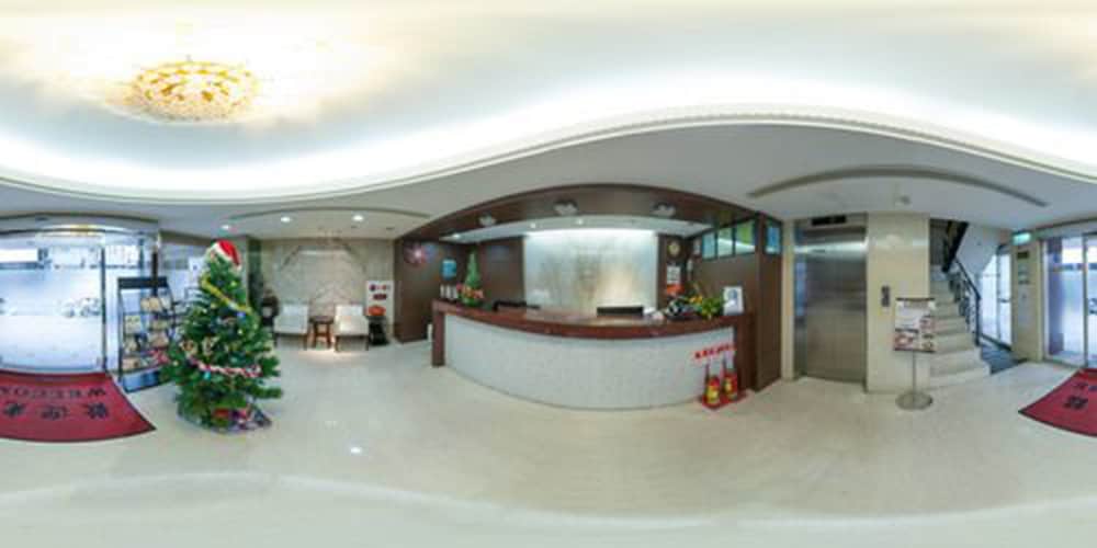 Lio Hotel
