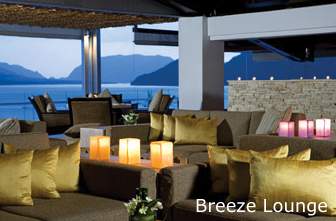 The Westin Langkawi Resort & Spa