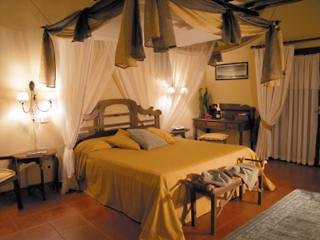 Karafuu Beach Resort  Spa