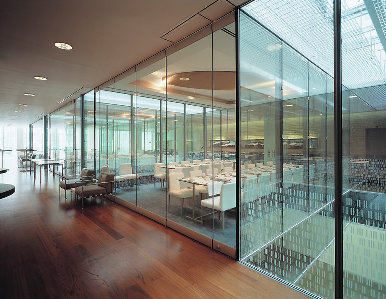 Vienna House by Wyndham Andel's Prague