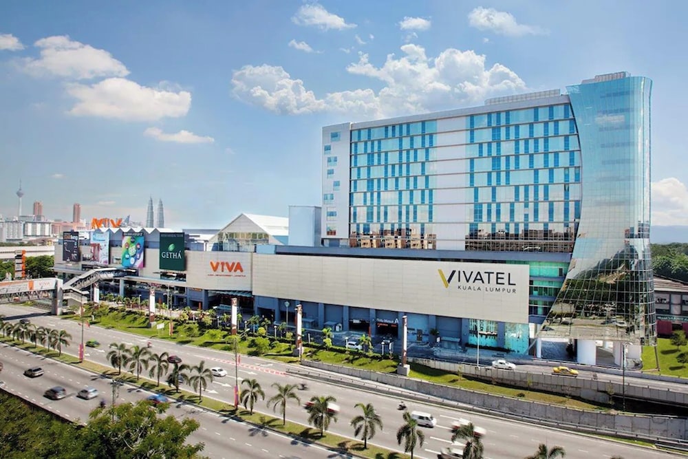 Vivatel