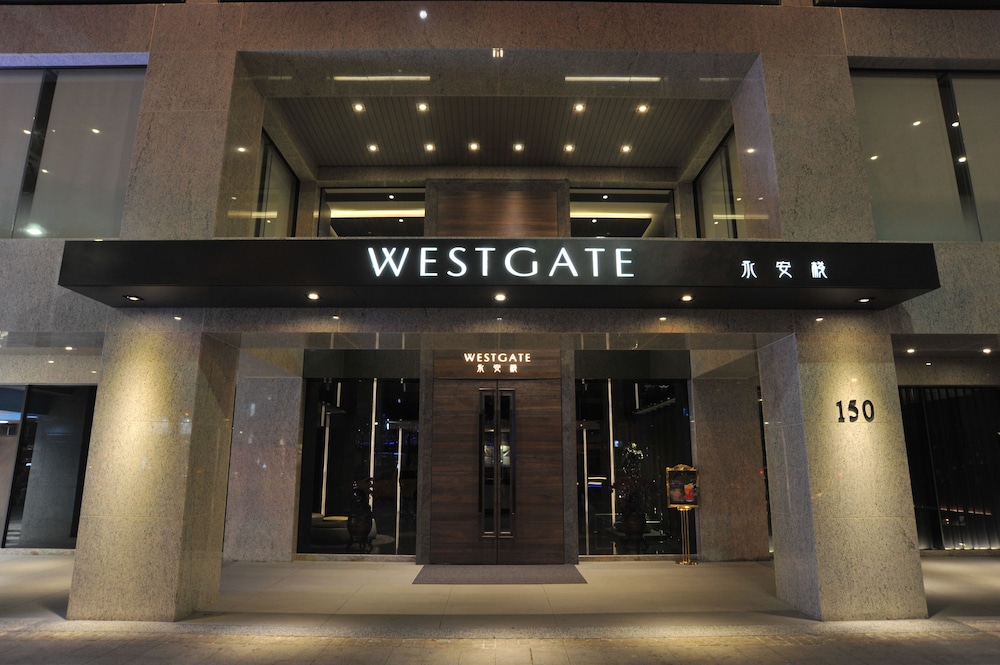 Westgate