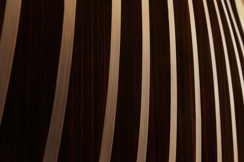 Hyatt Regency Manila, City of Dreams