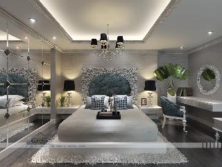 Milton Boutique Hotel