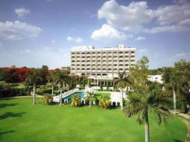 Tajview, Agra-IHCL SeleQtions