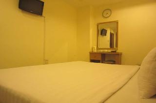 Song Anh 1 Hotel