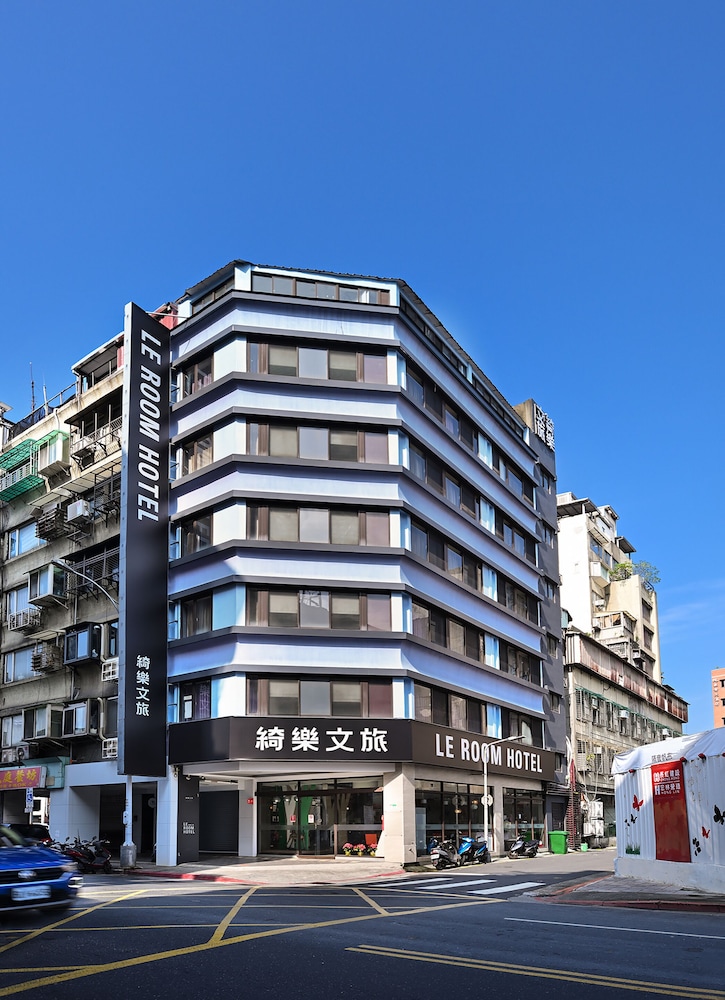 Hedo Hotel  Ximen Kangding
