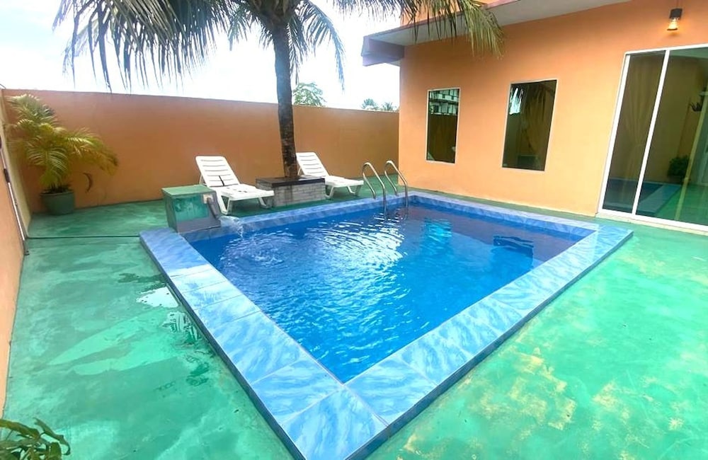 Tokman Inn Langkawi