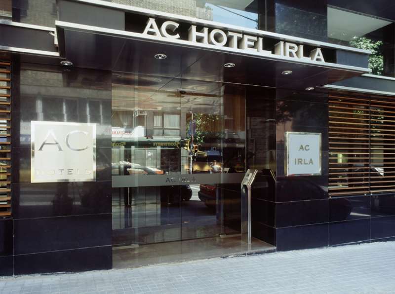 AC Hotel Irla