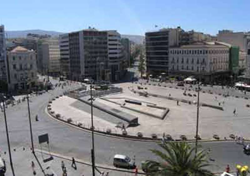 Skylark, Aluma Hotel & Resort