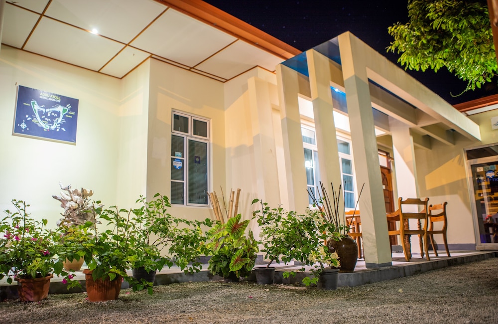 Charming Holiday Lodge