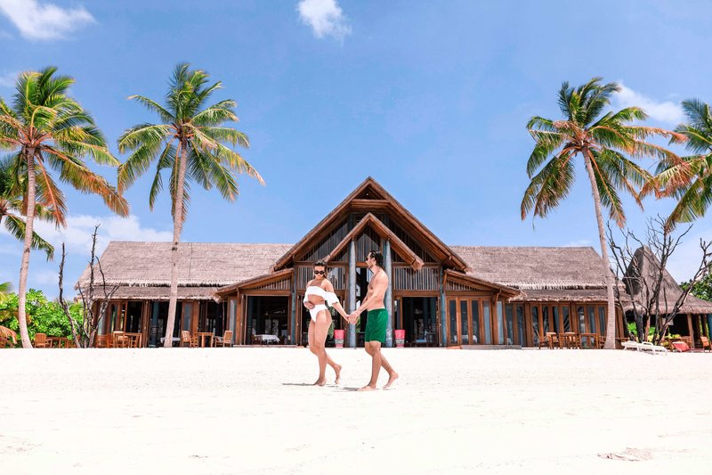 Furaveri Maldives