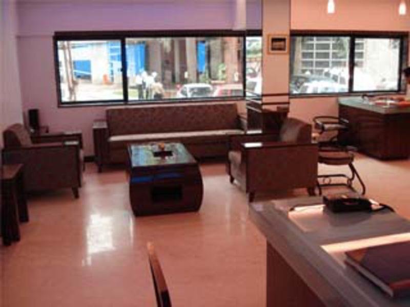 Hotel Airlink