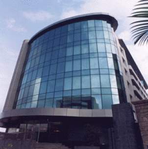 Mirador