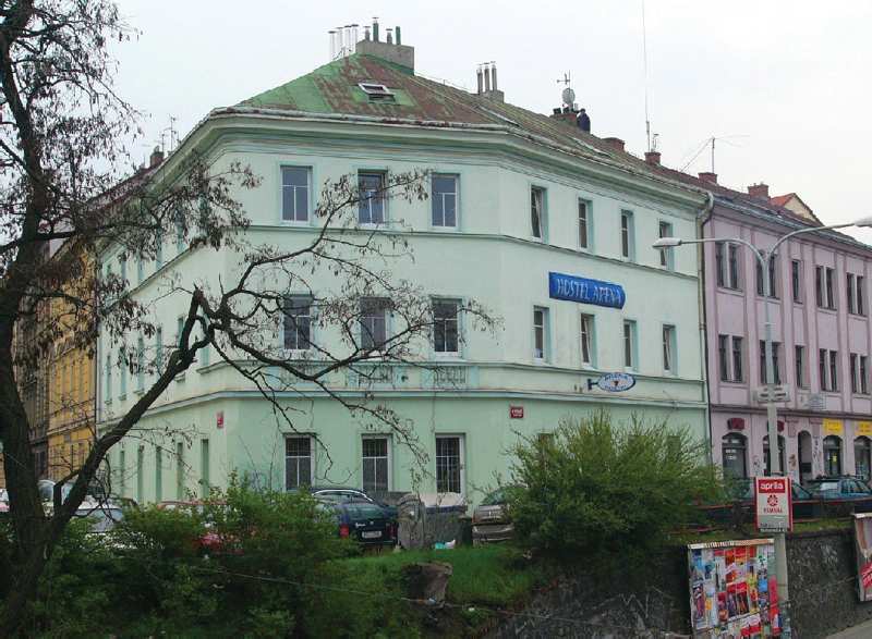 Hotel Minimino