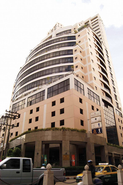 Valia Hotel