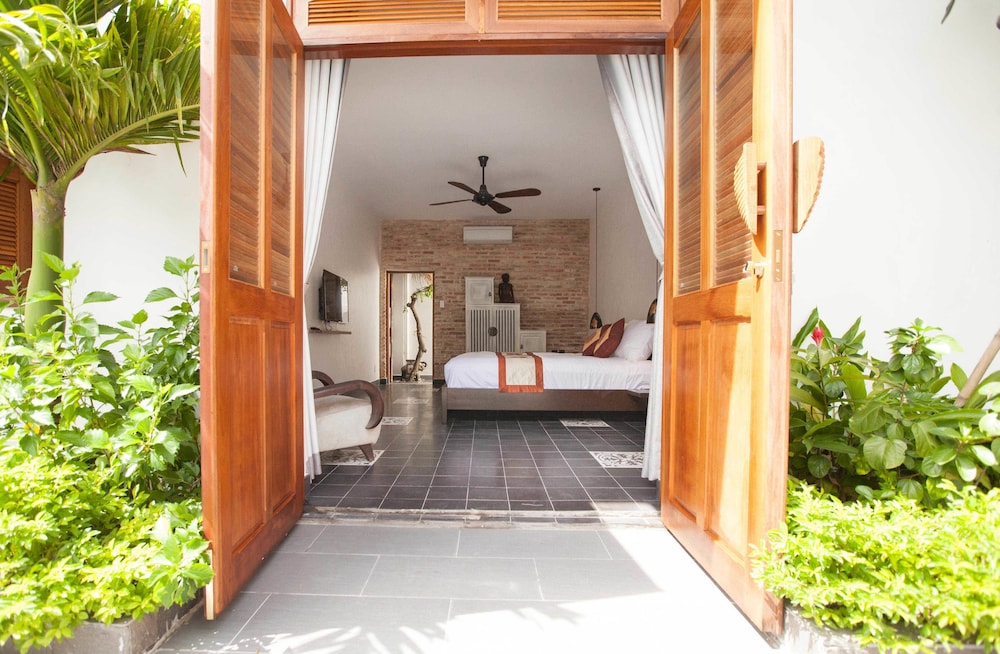 La Casita Saigon