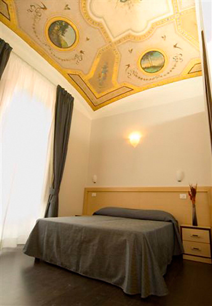 Auditorium di Mecenate