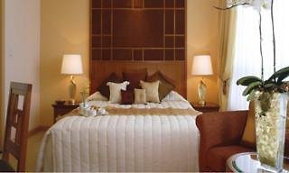 Orakai Insadong Suites