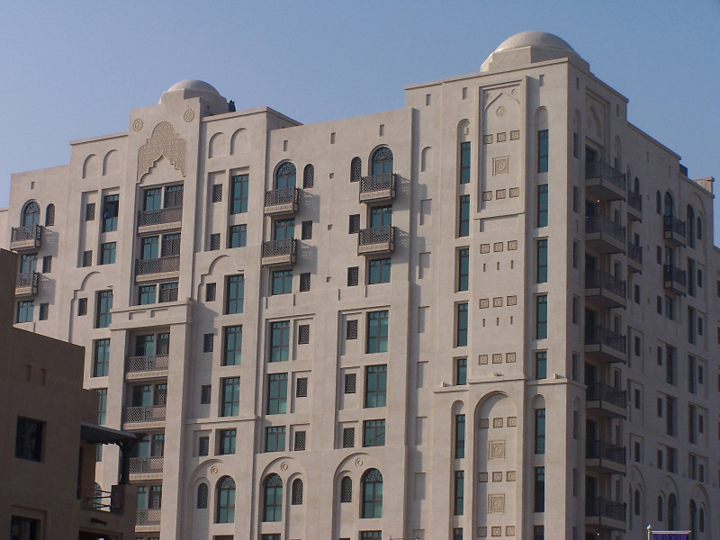 The Heritage Hotel, Autograph Collection