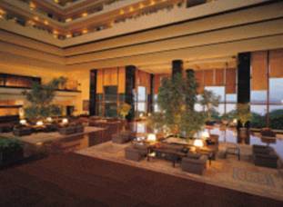 The Oberoi Mumbai