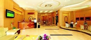 Elios Hotel