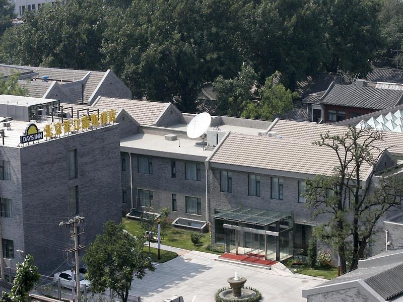 Hotel Yoo