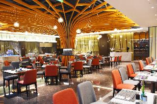 Artels Collection Lingang Shanghai